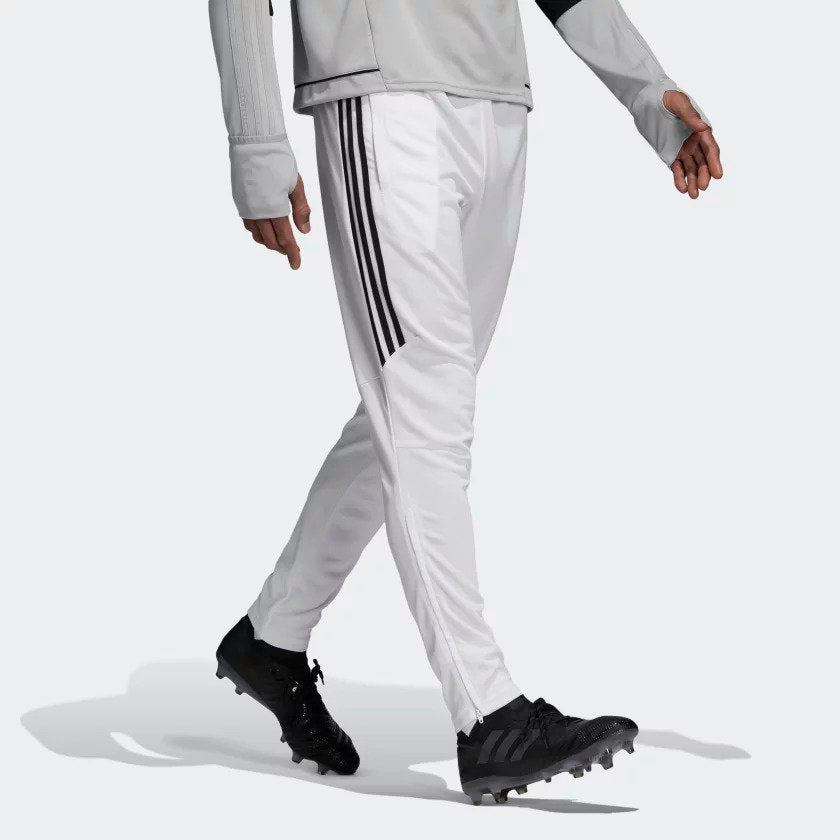 Adidas tiro clearance 17 outfit