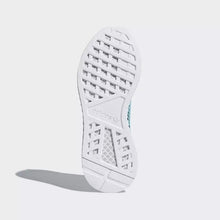 DEERUPT RUNNER PARLEY SHOES