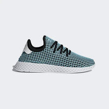 DEERUPT RUNNER PARLEY SHOES