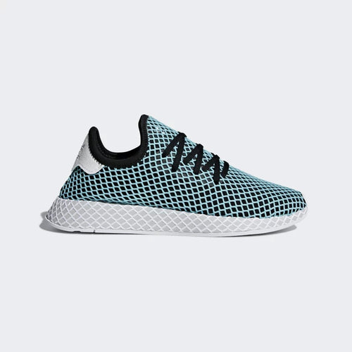 DEERUPT RUNNER PARLEY SHOES