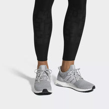 ULTRABOOST XÁM