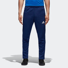 Quần ADIDAS TIRO 17 TRAINING Xanh