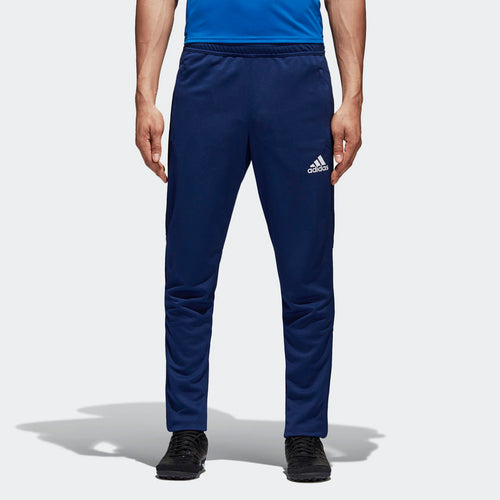 Quần ADIDAS TIRO 17 TRAINING Xanh