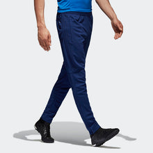 Quần ADIDAS TIRO 17 TRAINING Xanh