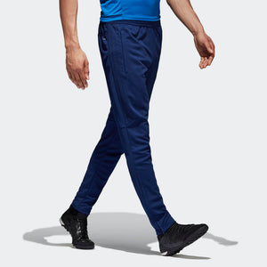 Quần ADIDAS TIRO 17 TRAINING Xanh