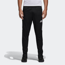 Quần ADIDAS TIRO 17 TRAINING Đen