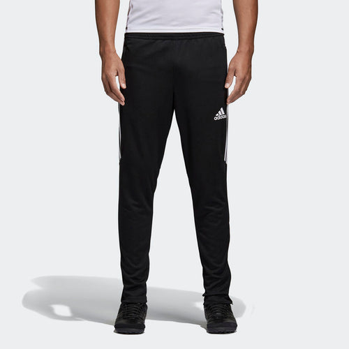 Quần ADIDAS TIRO 17 TRAINING Đen