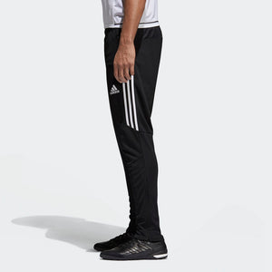Quần ADIDAS TIRO 17 TRAINING Đen