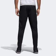 Quần ADIDAS TIRO 17 TRAINING Đen