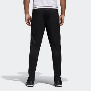 Quần ADIDAS TIRO 17 TRAINING Đen
