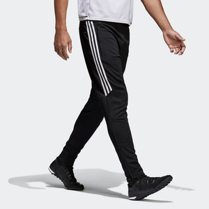 Quần ADIDAS TIRO 17 TRAINING Đen