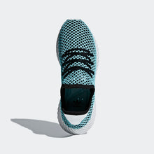 DEERUPT RUNNER PARLEY SHOES