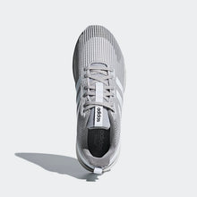 QUESTAR TND SHOES