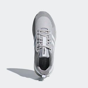 QUESTAR TND SHOES