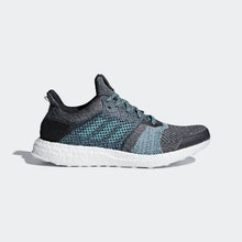ULTRABOOST ST PARLEY SHOES