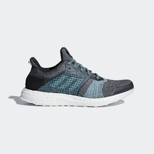 ULTRABOOST ST PARLEY SHOES