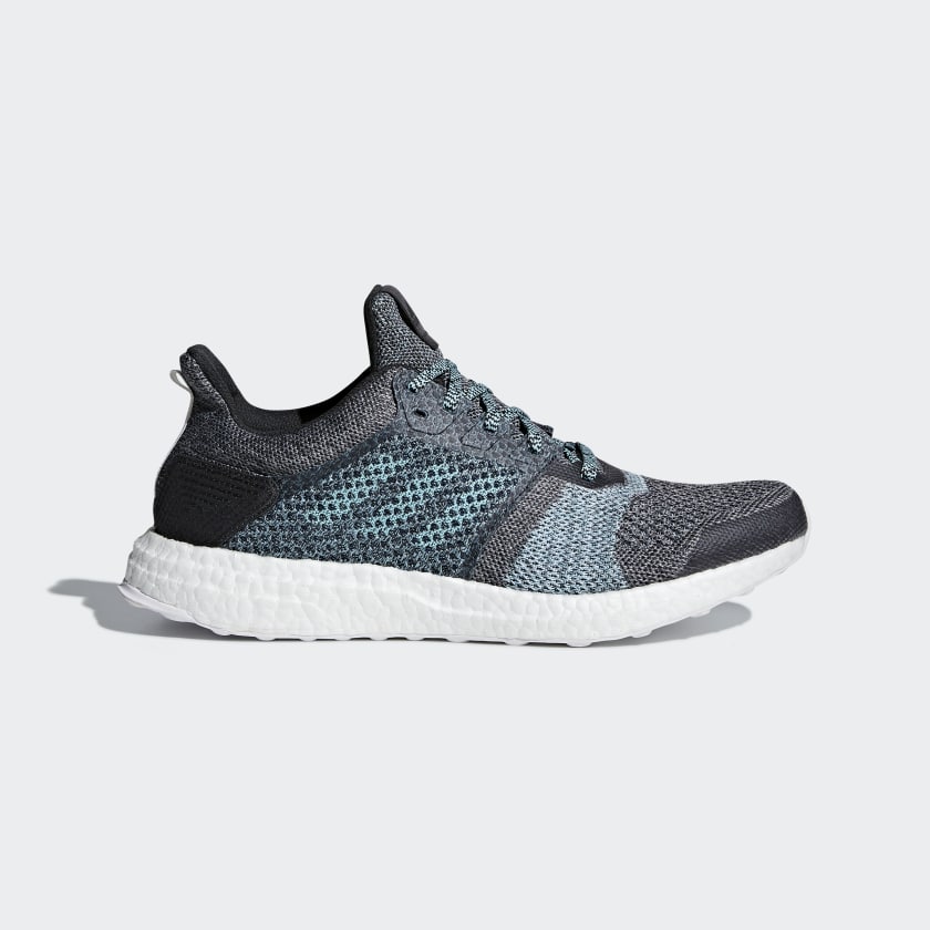 ULTRABOOST ST PARLEY SHOES