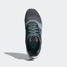 ULTRABOOST ST PARLEY SHOES