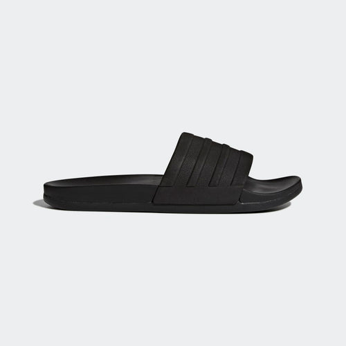 Dép ADILETTE CLOUDFOAM PLUS MONO SLIDES