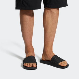 Dép ADILETTE CLOUDFOAM PLUS MONO SLIDES