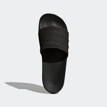 Dép ADILETTE CLOUDFOAM PLUS MONO SLIDES