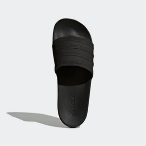 Dép ADILETTE CLOUDFOAM PLUS MONO SLIDES
