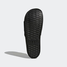 Dép ADILETTE CLOUDFOAM PLUS MONO SLIDES