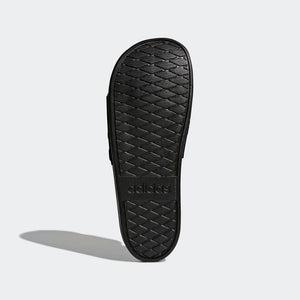 Dép ADILETTE CLOUDFOAM PLUS MONO SLIDES