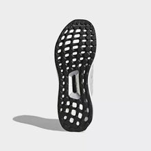 ULTRABOOST XÁM
