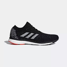 ADIZERO PRIME LTD SHOES