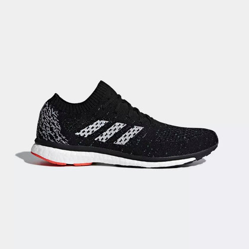 ADIZERO PRIME LTD SHOES