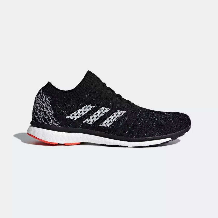 ADIZERO PRIME LTD SHOES