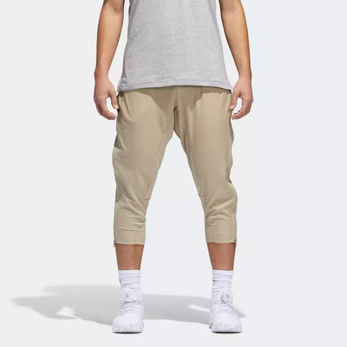 Quần ADIDAS MVP VOL. 2 PANTS