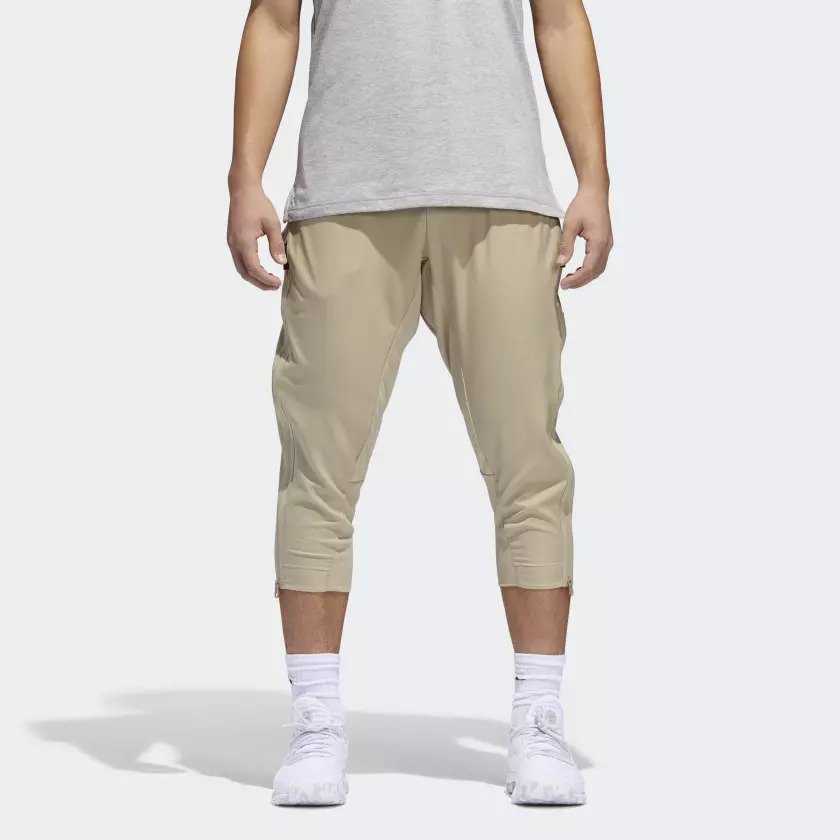 Quần ADIDAS MVP VOL. 2 PANTS