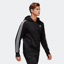 Áo khoác Adidas ESSENTIALS 3-STRIPES