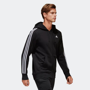 Áo khoác Adidas ESSENTIALS 3-STRIPES