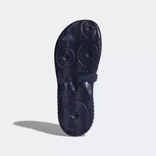 Dép Adidas SUPERSTAR 3G SLIDES 2