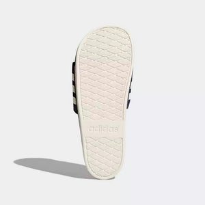 Dép Adidas CLOUDFOAM PLUS STRIPES