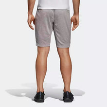Quần ADIDAS TANGO SHORTS