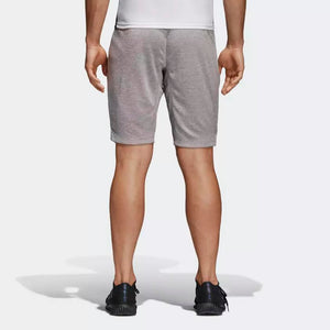 Quần ADIDAS TANGO SHORTS