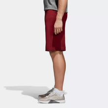Quần ADIDAS 4KRFT PRIMEKNIT SHORTS