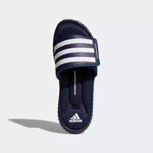 Dép Adidas SUPERSTAR 3G SLIDES 2