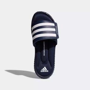 Dép Adidas SUPERSTAR 3G SLIDES 2