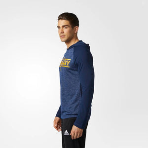 Áo dài tay LA GALAXY