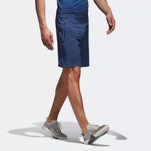 Quần ADIDAS 4KRFT ELITE SHORTS