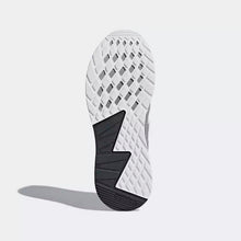 QUESTAR TND SHOES