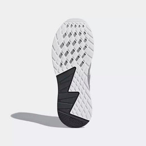 QUESTAR TND SHOES