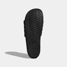 Dép ADILETTE CLOUDFOAM PLUS STRIPES SLIDES