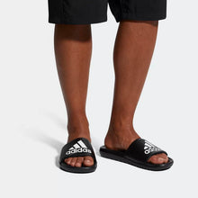 Dép Adidas VOLOOMIX SLIDES