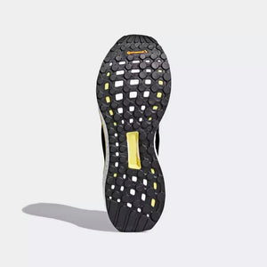 ENERGY BOOST SHOES